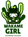 logo-wakamegirl