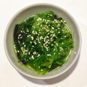 Wakame Light