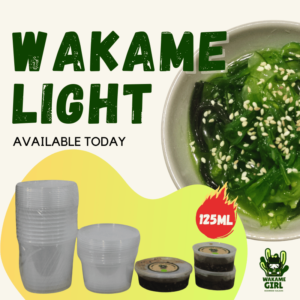 listing_photo-wakame-light-125ml