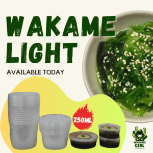 listing_photo-wakame-light-250ml