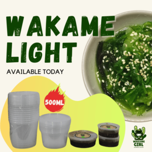 listing_photo-wakame-light-500ml