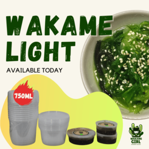 listing_photo-wakame-light-750ml