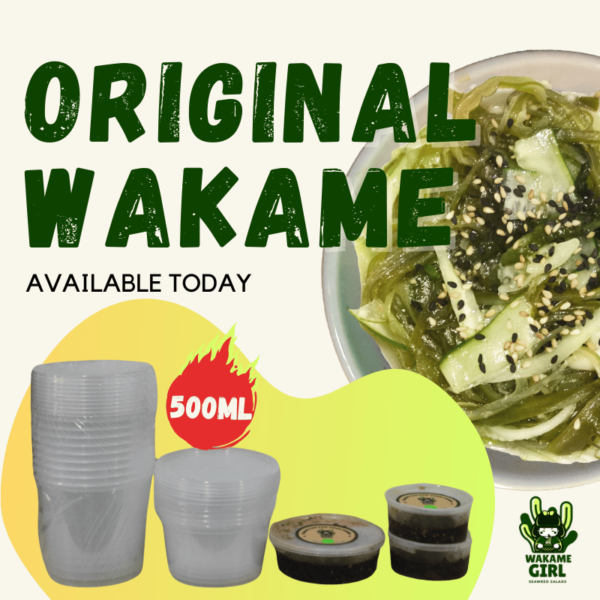 listing_photo-wakame-original-500ml