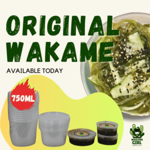 listing_photo-wakame-original-750ml