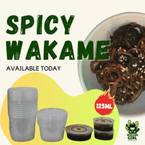 listing_photo-wakame-spicy-125ml