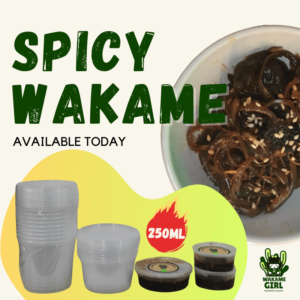 listing_photo-wakame-spicy-250ml