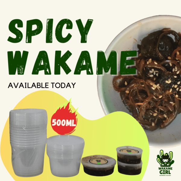 listing_photo-wakame-spicy-500ml