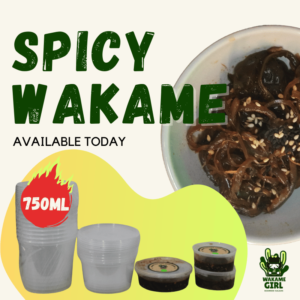 listing_photo-wakame-spicy-750ml